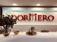 DORMERO Hotel Hof