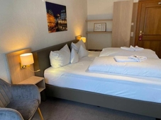 Hotel Horchem