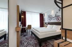 Ibis Styles Coburg