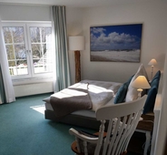 Privathotel Bremer