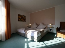 Privathotel Bremer