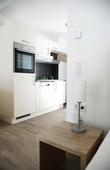 Adapt Apartments Giessen