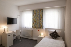 Altstadthotel Furth