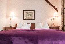 Boutiquehotel Schlosspalais