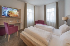 Hotel Zum Rossle