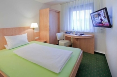 Hotel Zum Rossle