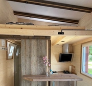 tinyhouseHotel Beilngries