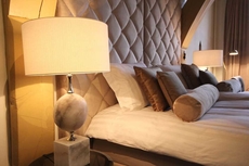 Boutique Hotel Steenhof Suites - Adults Only