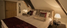 Boutique Hotel Steenhof Suites - Adults Only