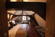 Boutique Hotel Steenhof Suites - Adults Only