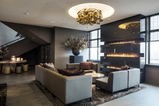 Van Der Valk Hotel Dordrecht