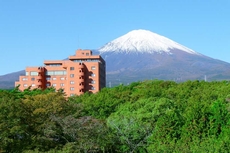 Fuji Mihana Resort