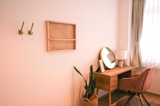 GATEWAY MAIZURU - Hostel