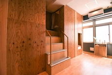 GATEWAY MAIZURU - Hostel