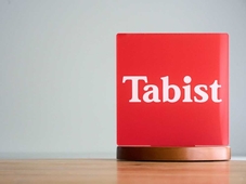 OYO Business Kawashima Ryokan Ono