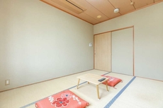 OYO Business Kawashima Ryokan Ono