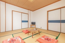 OYO Business Kawashima Ryokan Ono