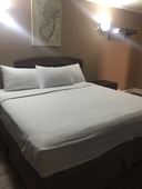 Americas Best Value Inn Avenel Woodbridge