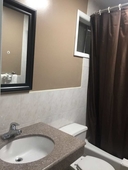 Americas Best Value Inn Avenel Woodbridge