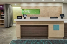 Home2 Suites by Hilton Dayton/Centerville