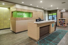 Home2 Suites by Hilton Dayton/Centerville