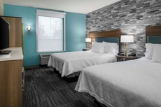 Home2 Suites by Hilton Dayton/Centerville