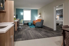 Home2 Suites by Hilton Dayton/Centerville