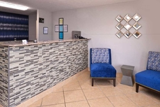 Americas Best Value Inn Monroeville