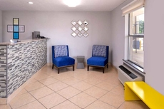 Americas Best Value Inn Monroeville