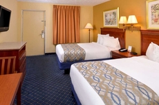 Americas Best Value Inn Monroeville