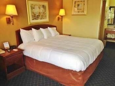 Americas Best Value Inn Monroeville