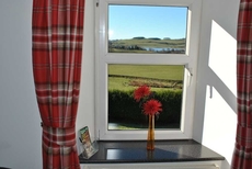 Airds Farm Guest House