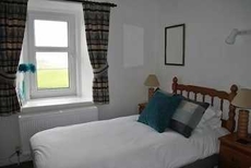 Airds Farm Guest House