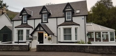 Craigbank Guesthouse