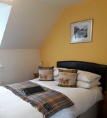 Craigbank Guesthouse