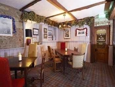 Greyhound Inn