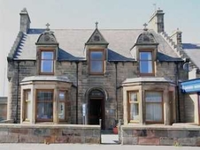 Kintrae B&B