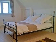 Battens Farm Cottages - B&B and Self-catering Accommodation