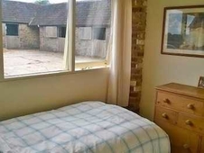 Battens Farm Cottages - B&B and Self-catering Accommodation