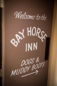 The Bay Horse Inn