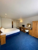 ibis budget Bromsgrove