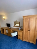 ibis budget Bromsgrove