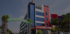 Hotel Swathi Residency