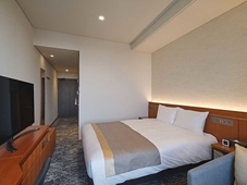 Roynet Hotel Seoul Mapo