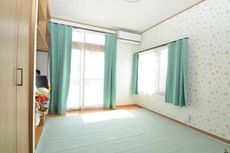 Daichan Farm Guest House