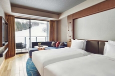 Intercontinental Appi Kogen Resort by IHG