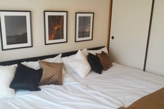 Chiba Nishi-funabashi Residence #MUx