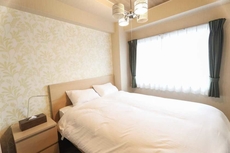 Chiba Nishi-funabashi Residence #MUx