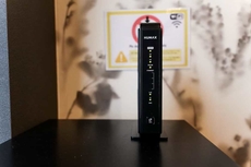 Chiba Nishi-funabashi Residence #MUx