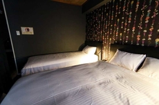 Chiba Nishi-funabashi Residence #MUx